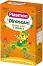    Plasmon Dinosauri - 250 g,  12+  - 