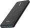Anker PowerCore III Sense 10000 mAh -   - 