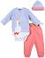   ciccimbaby - 100%  - 