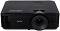   Acer X1128H - DLP, 800 x 600, 4800 lumens, HDMI, Speaker 3 W - 