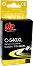      UPrint PG-540XL Black - 750  - 