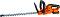   20V Premium -       HD - 