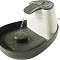         Nobby Cascade - 1.5 l - 