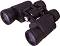  Levenhuk Atom 7-21x40 - 
