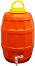    10 l - 