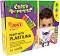      Jovi Crazy Monsters - 18  - 