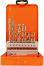   ,    Projahn - 9    ∅ 5 - 8 mm - 