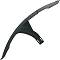     SKS Mudrocker -      27.5"  29" - 