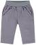   Sterntaler - 