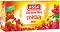   ASSO -   - 20  x 1.2 g - 