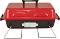     Muhler A-SQ17B - 