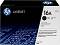      HP 16A Black - 12000   - 