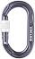  Edelrid Kiwi Screw - ,   - 