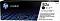   HP 83A Black - 1500  - 