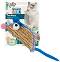    AFP Whisker Fiesta Taco Mouse -    - 