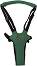    Cangaroo Happy Feet - 