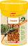     sera Raffy I - 14 ÷ 470 g,   Nature - 