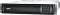 ������������� �������������� ���������� APC Smart-UPS SMT3000RMI2UC - 3000 VA, 2700 W, 8 x IEC 320 C13, 1 x IEC 320 C19, 3 x IEC Jumpers, Line-Interactive - 