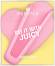 ������ �� ����� �� ��������� ��� ������� Essence Say It With Juicy - �� ������� Say It With Juicy - �������