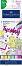 �������� ������� Faber-Castell Sketch Kawaii - 6 ����� �� ������� Goldfaber - 