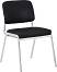    RFG Slow M - 4  - 