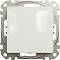  2M  7 Schneider Electric -      Sedna - 