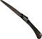    Dulotec SAW21 -     21 cm - 