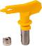  517' Raider -   7.5 m      RDP-HPAS01 - 