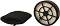     Raider -  RDP-WC33   Pro - 