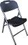   Carmen 9930 - 