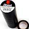  19 mm Beast - 10  x 10 m - 