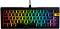    Glorious GMMK 3 HE - 65%, USB    1.4 m, RGB , ANSI Layout, Fox HE - 