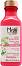 Maui Moisture Daily Hydration Conditioner - ���������� ������ �� ���� � �������� - ������
