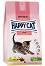     Happy Cat Kitten - 0.3 ÷ 4 kg,  ,   Young,  2  6  - 