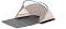   Easy Camp Beach Shell -  UV , 200 x 165 cm - 