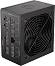 ���������� ENDORFY Supremo FM6 - 750 W, 80 Plus Gold, ATX - 