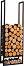    Cook King Atos - 