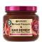 Garnier Botanic Therapy Ricin Oil & Almond Hair Remedy -    ,    - 