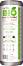     Agrimpex - 1.6 x 3 m - 