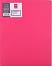   2  Deli E38120 -   A4   Vivid - 