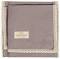    Baby Matex - 75 x 100 cm - 