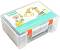     Elecfreaks Wonder 32  1 -   micro:bit -  