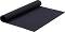     Multy Home BBQ - 120 x 80 cm   Enviroflex - 
