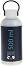  CAO - 500 ml - 