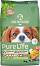     Pro-Nutrition Adult Mini - 2  8 kg,  ,   Pure Life Dog,   ,  10    10 kg - 