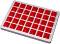  Keychron Phantom MX - 35     - 