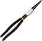     Topmaster -   325 mm - 