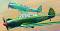 ������ ������� - ��-18 - �������� ��������� - �����