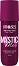 Nature of Agiva Roses Mystic Me Hair & Body Perfumed Mist - �������� ����� �� ���� � ���� �� ������� Roses - �������