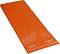    Vango Dreamer Single - 63 / 183 / 5 cm - 